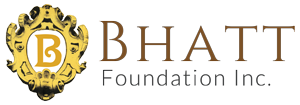 Bhatt Foundation Inc.